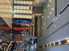 -万象影城(石家庄万象城IMAX激光店)