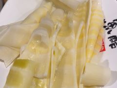 -鱼酷活鱼烤鱼(梅江印象城店)