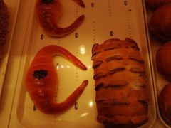 -BLACKSWAN黑天鹅(环球店)