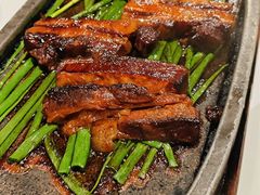 -冯家花园(绮园景区店)