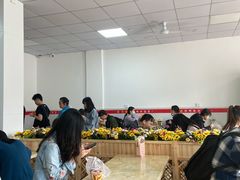 -凤张螺蛳粉·爽口粉(跃进路总店)