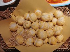 -先启半步颠小酒馆(常熟万达广场店)