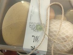 -曼格蒸汽活海鲜·榴莲自助(皇庭广场店)