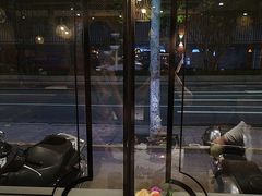 -如轩·海鲜砂锅粥·潮汕菜(小榄店)