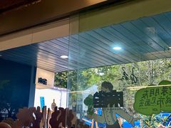 -麻雀咖啡SPARROW COFFEE(十全街店)