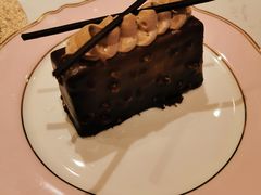 坚果巴洛克-御品轩(汉神购物广场店)
