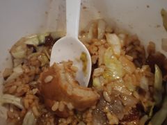 -麦当劳(世贸店)