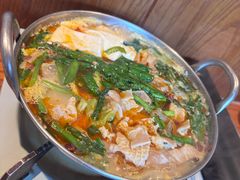 -九州酒场ひこぞう(1号店)