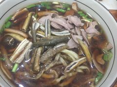 -苏渝轩面府(万达广场店)