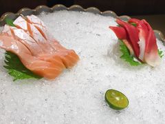 -余欢领鲜火锅(新街口店)