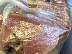 牛腱子肉-北京稻香村(甘家口店)