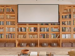 -住范儿家装·整体家装·装修设计