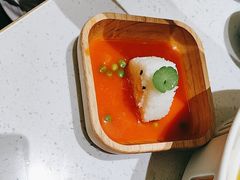 -青花椒花椒鱼(合生汇店)