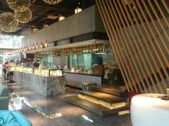 -1Cake壹刻蛋糕(奥体公园味觉艺术馆店)