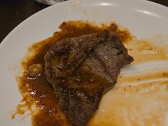 -OPEN開全日自助餐厅·牛肉火锅·海鲜(佛山希尔顿酒店)