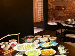-卯时·龙光雅宴·精致锡帮菜(惠山古镇店)