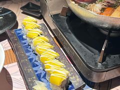 -玉川屋·深夜食堂居酒屋(柳巷店)