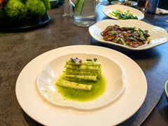 -湖鱼湖·蓉亭食贝(亚运村店)