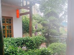 -耕渔小院·湖南鱼鲜(望城店)