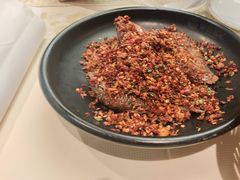 -聚味瞿记·龙虾堂(咸嘉湖店)
