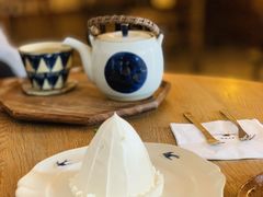 -Ginko银子(青龙街店)