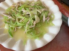 -叶老大阳朗辣子鸡(息烽店)