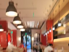 -城市大道红炉披萨烘焙坊