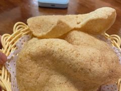-荷花泰菜(东方新天地店)