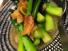 -新加坡海鲜共和(名胜世界圣淘沙海滨坊)