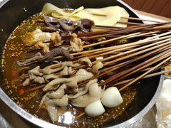 -徐妹串串香(春熙路店)