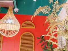 -小街猪手(团结湖店)