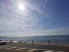 -灌篮高手动画打卡地
