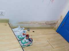 -间隔年海青旅民宿(金石滩发现王国店)