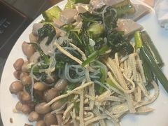 -永生號(未来城店)