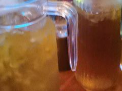 -HIB HUB公社(解放西路店)