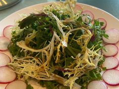 -旺顺阁鱼头泡饼(小红门店)
