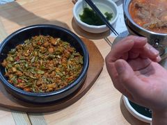 -米村拌饭(金象城店)