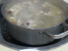 -邵氏光頭雞(和桥店)