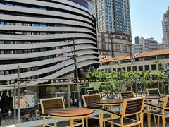-DOUTOR德咖伦(吴江路店)