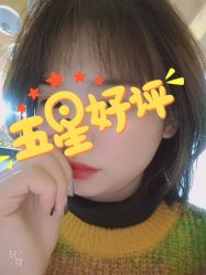 -美格丝M.G.S Hair Salon