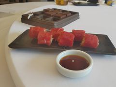 -莞香楼·正宗东莞菜(东升店)