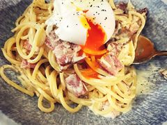 -AFS Cafe & Canteen(闽江二路店)