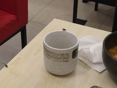 -八盛屋·沾面(集美万达店)