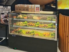 -一朵菌·野生菌探索家火锅(南亚店)