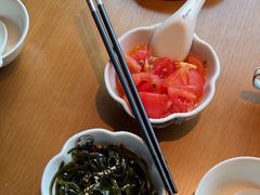 -庆春朴门(前滩太古里店)