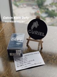 -深圳益田威斯汀酒店·宴会厅