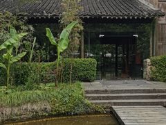 -解香楼(八盘岭路店)