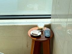 -广州白天鹅宾馆