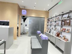 -方快照相馆(新梅广场店)