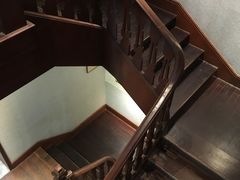 -星巴克臻选(思南公馆店)